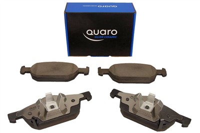 QUARO QP1827C EAN: 5902659777324.