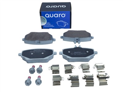 QUARO QP1847 EAN: 5905141980264.