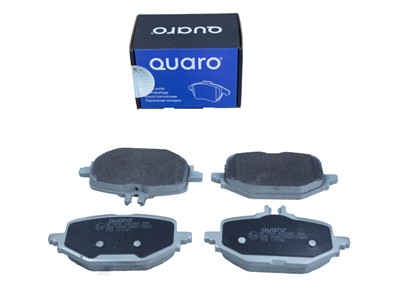 QUARO QP1850 EAN: 5905141980271.