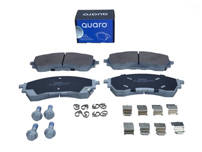 QUARO QP1883 EAN: 5905141980295.