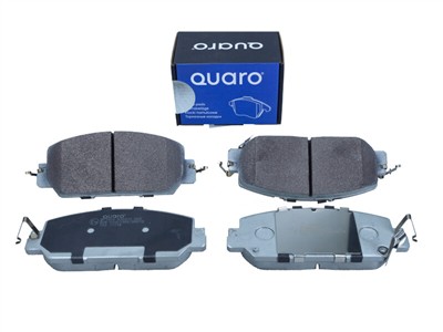 QUARO QP1889 EAN: 5905141980301.