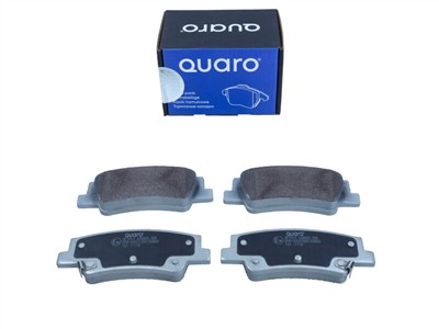QUARO QP1912 EAN: 5905141980325.