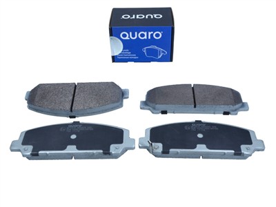QUARO QP1916 EAN: 5905141980332.