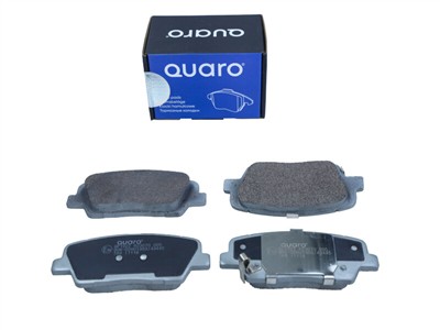 QUARO QP1922 EAN: 5905141980356.
