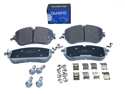 QUARO QP1925