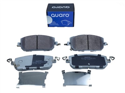QUARO QP1931 EAN: 5905141980370.