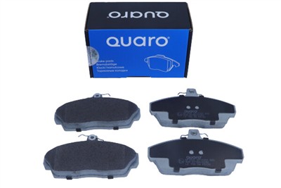 QUARO QP1932 EAN: 5903364342487.