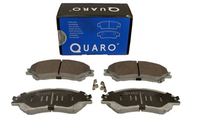 QUARO QP1939 EAN: 5902659762375.
