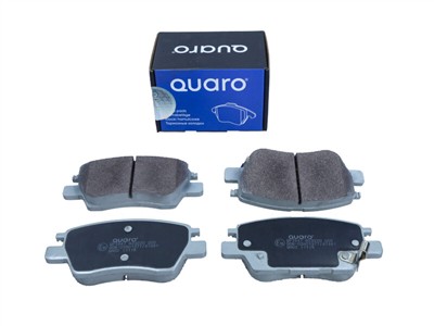 QUARO QP1947 EAN: 5905141980400.