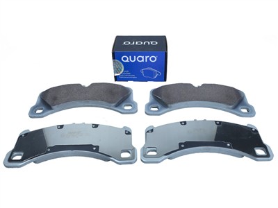 QUARO QP1954 EAN: 5905141980417.
