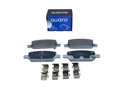 QUARO QP1976 EAN: 5905141980448.