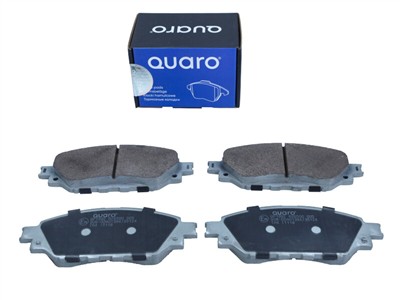 QUARO QP1992 EAN: 5905141980455.