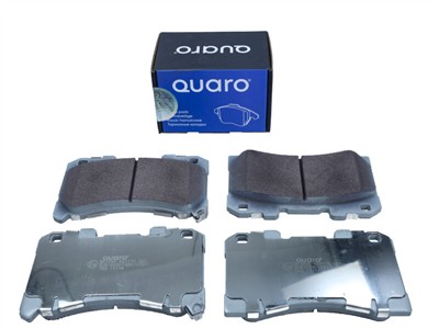 QUARO QP1995 EAN: 5905141980462.
