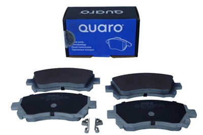 QUARO QP2020 EAN: 5902659776310.