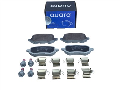 QUARO QP2024 EAN: 5905141980486.