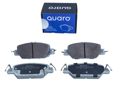 QUARO QP2029 EAN: 5905141980493.
