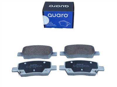 QUARO QP2039 EAN: 5905141980516.