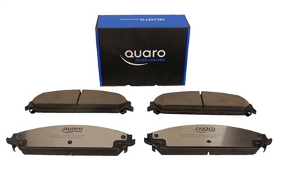QUARO QP2043C EAN: 5902659777379.