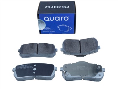 QUARO QP2055 EAN: 5905141980530.