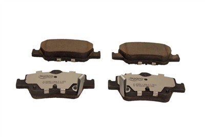 QUARO QP2058C EAN: 5902659777386.