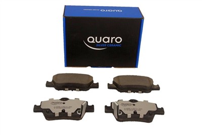 QUARO QP2058C EAN: 5902659777386.