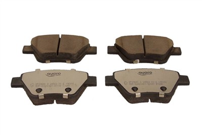 QUARO QP2064C EAN: 5902659777393.