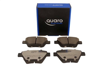 QUARO QP2064C EAN: 5902659777393.