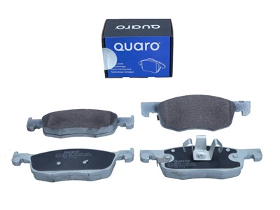QUARO QP2100 EAN: 5905141980554.