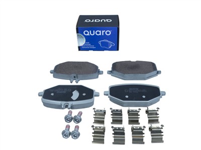 QUARO QP2117 EAN: 5905141980578.