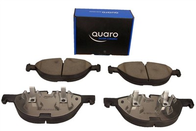 QUARO QP2138C EAN: 5902659777409.