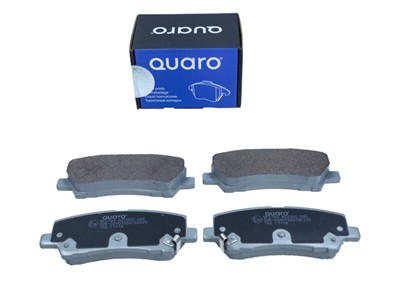 QUARO QP2164 EAN: 5905141980592.