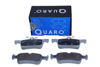 QUARO QP2165 EAN: 5902659762351.