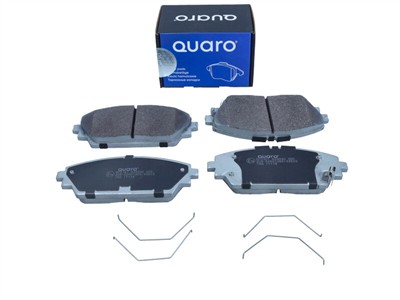 QUARO QP2167 EAN: 5905141980608.