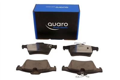 QUARO QP2195C EAN: 5902659777447.