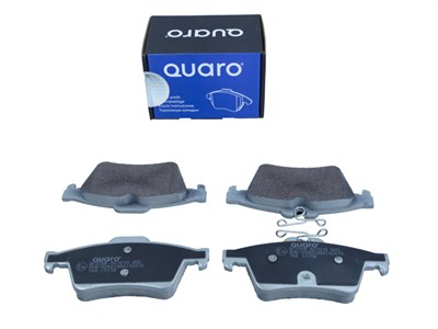 QUARO QP2208 EAN: 5905141980639.