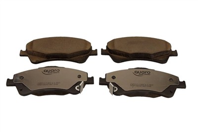 QUARO QP2211C EAN: 5902659777454.