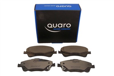 QUARO QP2211C EAN: 5902659777454.