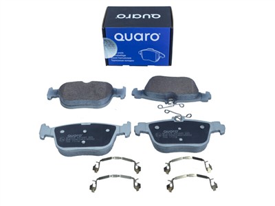 QUARO QP2229 EAN: 5905141980646.