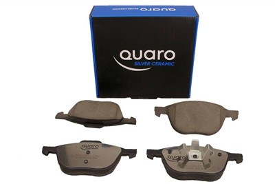 QUARO QP2248C EAN: 5902659777508.