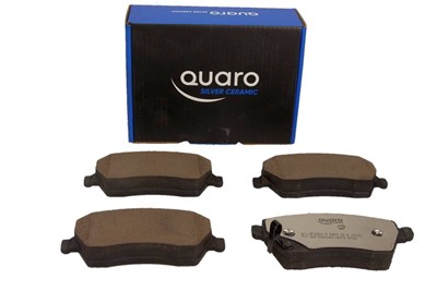 QUARO QP2261C EAN: 5902659777522.