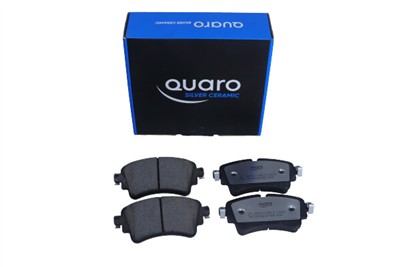 QUARO QP2278C EAN: 5903364335939.