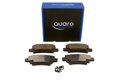 QUARO QP2313C EAN: 5902659777546.