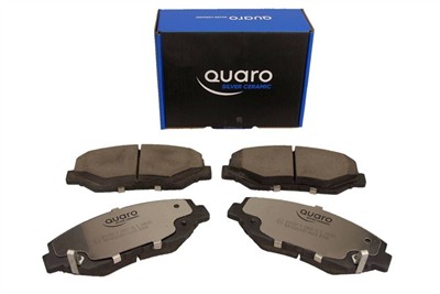QUARO QP2338C EAN: 5902659777553.
