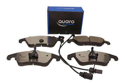 QUARO QP2445C EAN: 5902659777584.
