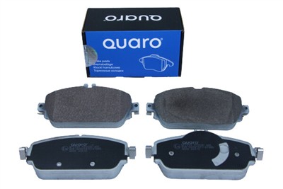 QUARO QP2499 EAN: 5903364335779.