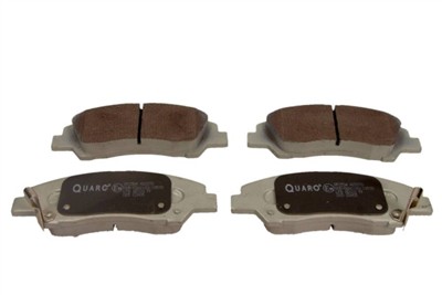 QUARO QP2504 EAN: 5902659762320.