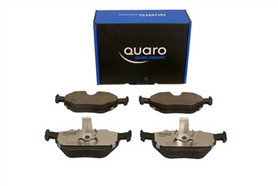 QUARO QP2514C EAN: 5902659777614.