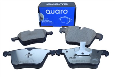 QUARO QP2517C EAN: 5903766393209.