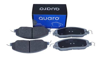 QUARO QP2576 EAN: 5903364342524.