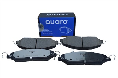 QUARO QP2576C EAN: 5903766393216.